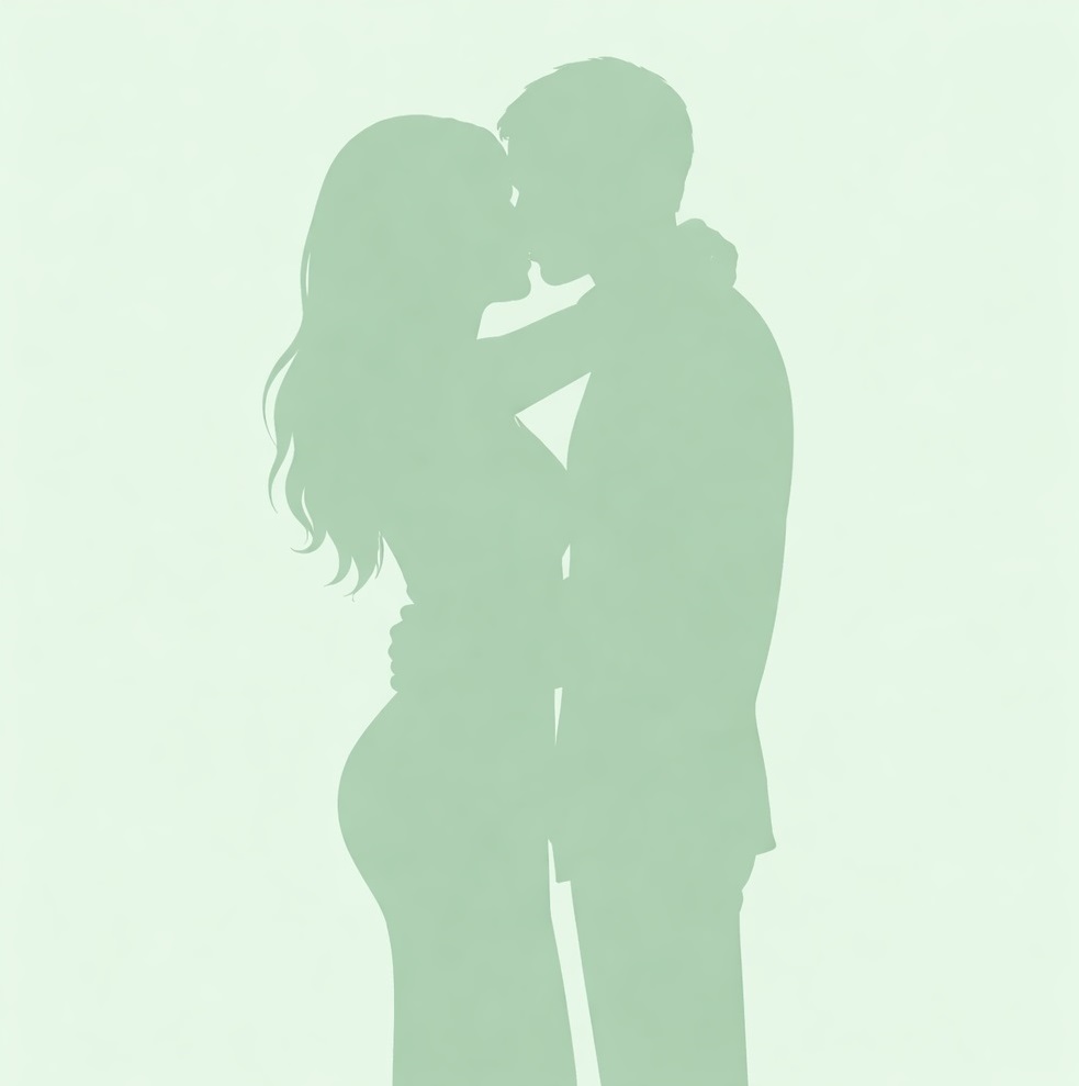 Swingers: pareja busca pareja