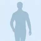 Hombre disponible ahora para una mujer