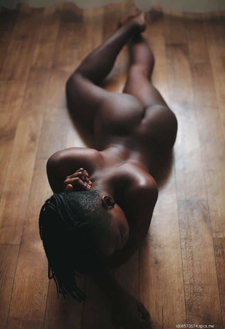 Mujer disponible hoy para culear
