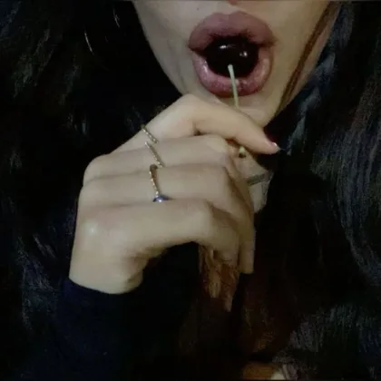 Busco culear con alguna mujer en Quillota, 19 años — Sexo de una noche en… | Clintimo